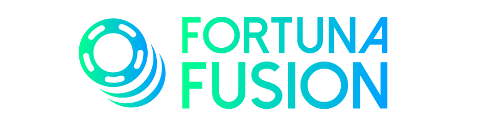 Fortuna Fusion